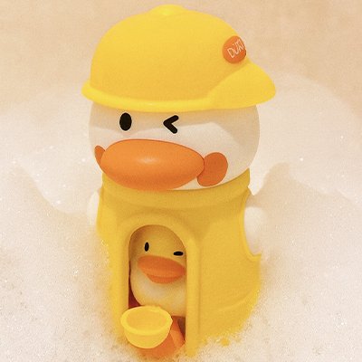 Jouet baignoire bebe | Coloré et Stimulant